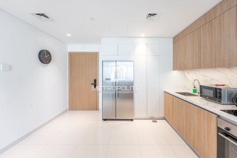 Appartement à louer à Dubai Harbour, Dubai, EAU 2 chambres, 109 m2 № 665240 - photo 7