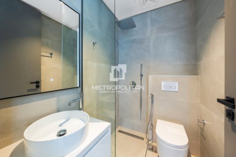 Kamienica do wynajęcia w Al Barari, Dubai, ZEA 4 sypialnie, 459 mkw., nr 665239 - zdjęcie 26
