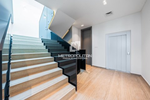 Kamienica do wynajęcia w Al Barari, Dubai, ZEA 4 sypialnie, 459 mkw., nr 665239 - zdjęcie 22