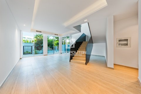 Kamienica do wynajęcia w Al Barari, Dubai, ZEA 4 sypialnie, 459 mkw., nr 665239 - zdjęcie 4