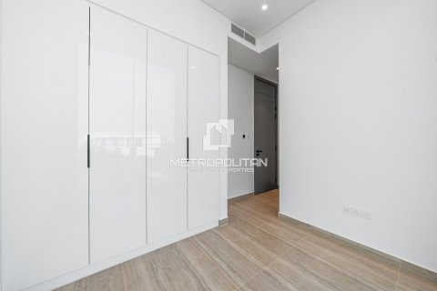 Kamienica do wynajęcia w Al Barari, Dubai, ZEA 4 sypialnie, 459 mkw., nr 665239 - zdjęcie 25