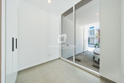 Kamienica do wynajęcia w Al Barari, Dubai, ZEA 4 sypialnie, 459 mkw., nr 665239 - zdjęcie 8