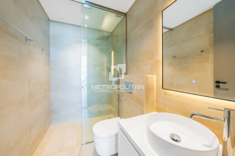 Kamienica do wynajęcia w Al Barari, Dubai, ZEA 4 sypialnie, 459 mkw., nr 665239 - zdjęcie 21