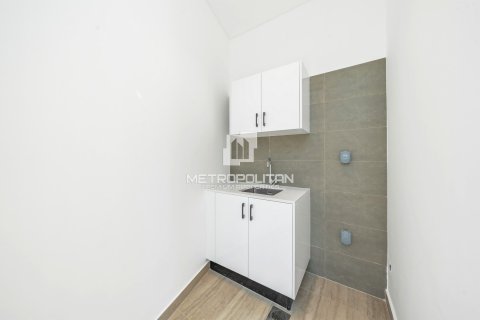 Kamienica do wynajęcia w Al Barari, Dubai, ZEA 4 sypialnie, 459 mkw., nr 665239 - zdjęcie 14