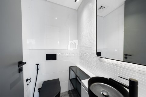 Kamienica do wynajęcia w Al Barari, Dubai, ZEA 4 sypialnie, 459 mkw., nr 665239 - zdjęcie 9