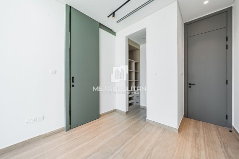 Kamienica do wynajęcia w Al Barari, Dubai, ZEA 4 sypialnie, 459 mkw., nr 665239 - zdjęcie 28