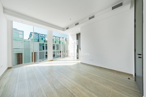Kamienica do wynajęcia w Al Barari, Dubai, ZEA 4 sypialnie, 459 mkw., nr 665239 - zdjęcie 15