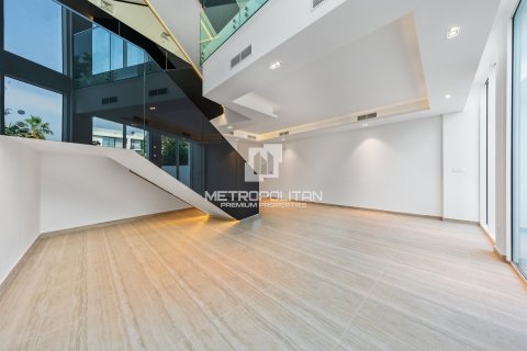 Kamienica do wynajęcia w Al Barari, Dubai, ZEA 4 sypialnie, 459 mkw., nr 665239 - zdjęcie 6