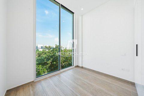 Kamienica do wynajęcia w Al Barari, Dubai, ZEA 4 sypialnie, 459 mkw., nr 665239 - zdjęcie 23