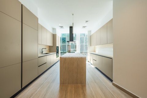 Kamienica do wynajęcia w Al Barari, Dubai, ZEA 4 sypialnie, 459 mkw., nr 665239 - zdjęcie 12