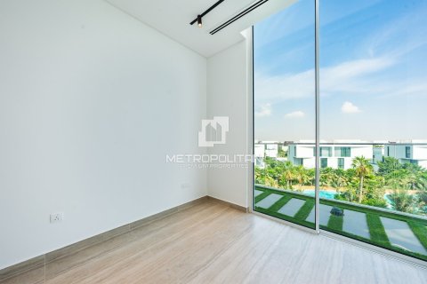 Kamienica do wynajęcia w Al Barari, Dubai, ZEA 4 sypialnie, 459 mkw., nr 665239 - zdjęcie 27