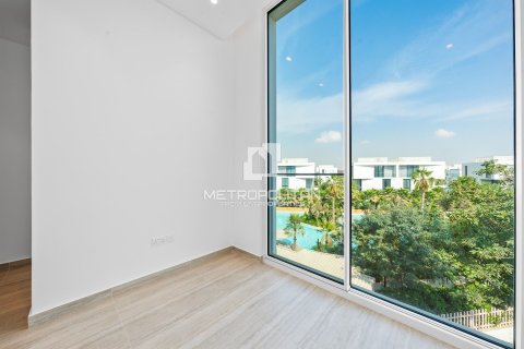 Kamienica do wynajęcia w Al Barari, Dubai, ZEA 4 sypialnie, 459 mkw., nr 665239 - zdjęcie 24