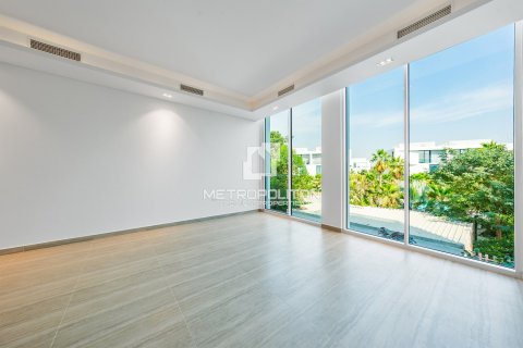 Kamienica do wynajęcia w Al Barari, Dubai, ZEA 4 sypialnie, 459 mkw., nr 665239 - zdjęcie 11