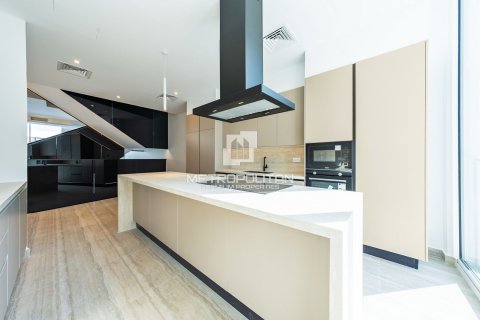 Kamienica do wynajęcia w Al Barari, Dubai, ZEA 4 sypialnie, 459 mkw., nr 665239 - zdjęcie 13