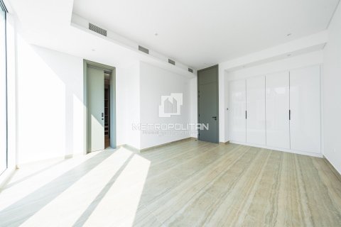 Kamienica do wynajęcia w Al Barari, Dubai, ZEA 4 sypialnie, 459 mkw., nr 665239 - zdjęcie 16