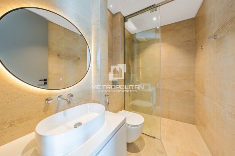 Kamienica do wynajęcia w Al Barari, Dubai, ZEA 4 sypialnie, 459 mkw., nr 665239 - zdjęcie 18