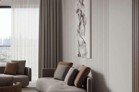 Appartement à vendre à  Dubai, EAU 1 chambre, 68.8 m2 № 764036 - photo 4