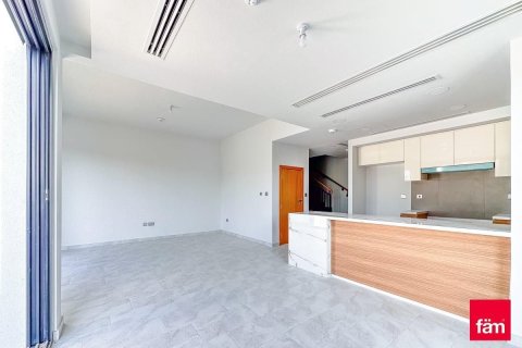 Villa sa Dubai, UAE 4 silid-tulugan, 230 sq.m. № 764034 - larawan 2