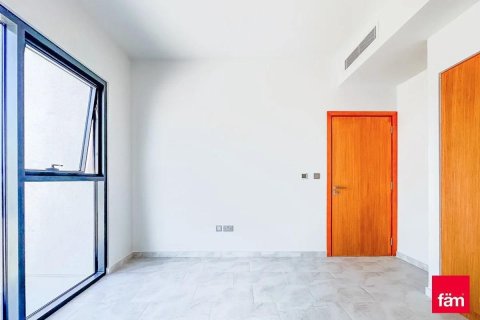Villa sa Dubai, UAE 4 silid-tulugan, 230 sq.m. № 764034 - larawan 11