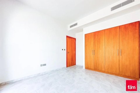 Villa sa Dubai, UAE 4 silid-tulugan, 230 sq.m. № 764034 - larawan 8