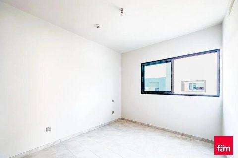 Villa sa Dubai, UAE 4 silid-tulugan, 230 sq.m. № 764034 - larawan 10