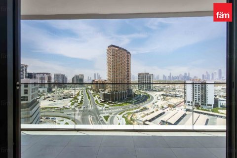 Al Jaddaf、Dubai、UAE にあるマンション販売中 2ベッドルーム、125.9 m2、No764031 - 写真 18