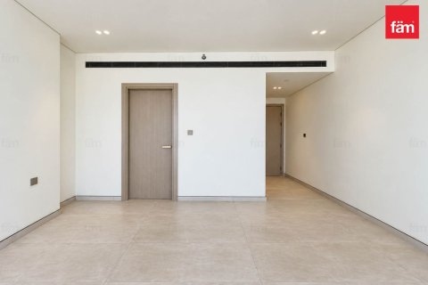Al Jaddaf、Dubai、UAE にあるマンション販売中 2ベッドルーム、125.9 m2、No764031 - 写真 6