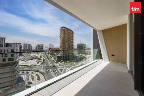 Al Jaddaf、Dubai、UAE にあるマンション販売中 2ベッドルーム、125.9 m2、No764031 - 写真 15