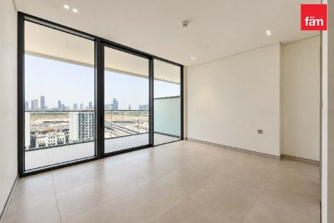 Al Jaddaf、Dubai、UAE にあるマンション販売中 2ベッドルーム、125.9 m2、No764031 - 写真 3