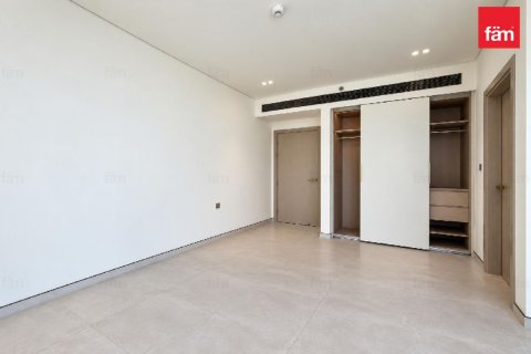 Al Jaddaf、Dubai、UAE にあるマンション販売中 2ベッドルーム、125.9 m2、No764031 - 写真 8