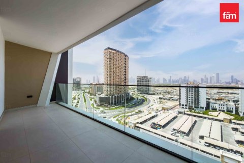 Al Jaddaf、Dubai、UAE にあるマンション販売中 2ベッドルーム、125.9 m2、No764031 - 写真 16