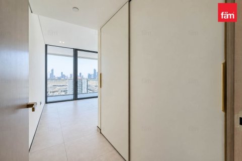 Al Jaddaf、Dubai、UAE にあるマンション販売中 2ベッドルーム、125.9 m2、No764031 - 写真 4
