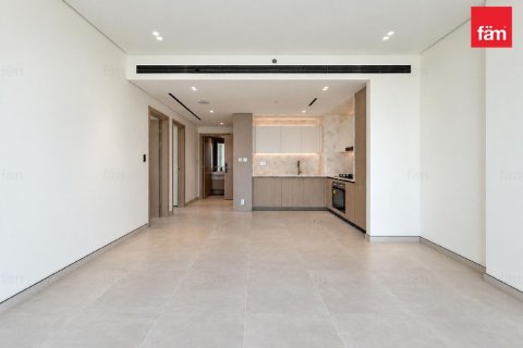Al Jaddaf、Dubai、UAE にあるマンション販売中 2ベッドルーム、125.9 m2、No764031 - 写真 2
