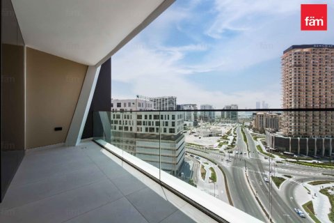 Al Jaddaf、Dubai、UAE にあるマンション販売中 2ベッドルーム、125.9 m2、No764031 - 写真 17
