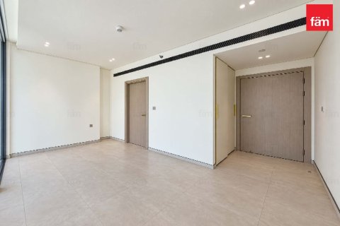 Al Jaddaf、Dubai、UAE にあるマンション販売中 2ベッドルーム、125.9 m2、No764031 - 写真 5