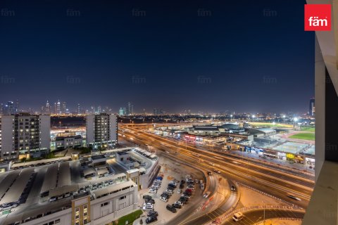 Al Jaddaf、Dubai、UAE にあるマンション販売中 2ベッドルーム、125.9 m2、No764031 - 写真 23