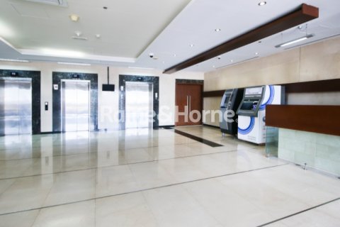 Ufficio a Academic City, Dubai, EAU 610.1 mq. № 707628