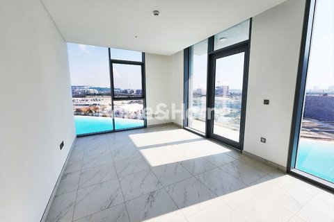 Appartamento in vendita a Mohammed Bin Rashid City, Dubai, EAU 1 camera da letto, 71.3 mq. № 707629 - foto 9