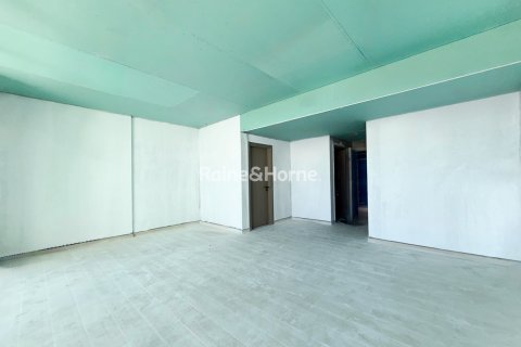 משרד להשכרה ב Jumeirah Village Circle, Dubai, איחוד האמירויות 57.7 מ"ר, מספר 707617 - תמונה 2