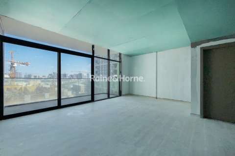 Opisina sa Jumeirah Village Circle, Dubai, UAE 57.7 sq.m. № 707617