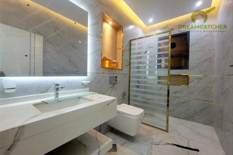 Müüa villa asukohaga Al Yasmeen, Ajman, AÜE: 5 magamistoaga, 325.2 m² Nr 512499 - pilt 17