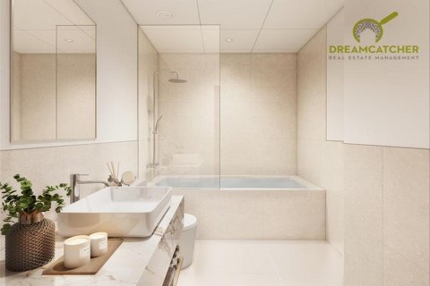 Apartament në Maryam Island, Sharjah, Emiratet e Bashkuara Arabe 3 dhoma gjumi, 177 m2. № 512496 - Foto 10