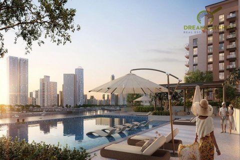 Apartament në Maryam Island, Sharjah, Emiratet e Bashkuara Arabe 3 dhoma gjumi, 177 m2. № 512496 - Foto 15