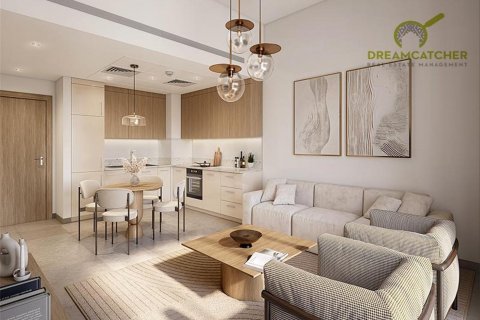 Apartament në Maryam Island, Sharjah, Emiratet e Bashkuara Arabe 3 dhoma gjumi, 177 m2. № 512496 - Foto 6