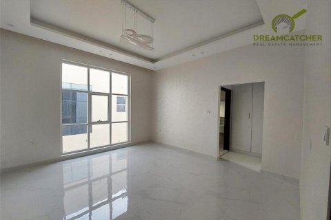 Vila di Al Yasmeen, Ajman, UEA 5 kamar tidur, 278.7 m2 nomor 512501 - foto 6