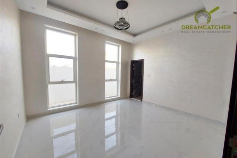 Vila di Al Yasmeen, Ajman, UEA 5 kamar tidur, 278.7 m2 nomor 512501 - foto 8