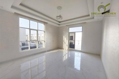 Vila di Al Yasmeen, Ajman, UEA 5 kamar tidur, 278.7 m2 nomor 512501 - foto 9