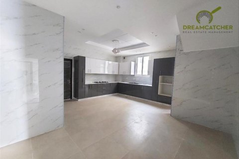 Vila di Al Yasmeen, Ajman, UEA 5 kamar tidur, 278.7 m2 nomor 512501 - foto 2