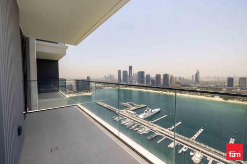 Lakás itt: Dubai Harbour, EAE, 3 hálószoba, 151.3 m², azonosító: 719639 - fénykép 4