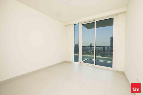 Lakás itt: Dubai Harbour, EAE, 3 hálószoba, 151.3 m², azonosító: 719639 - fénykép 12